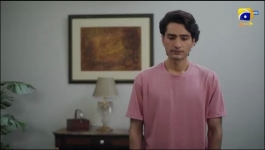 Kaisa Yeh Ishq - Episode 16 - 29th August 2026
